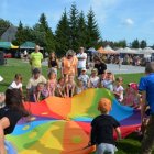 Dni Targowiska 2023 r. - cz. 4