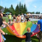 Dni Targowiska 2023 r. - cz. 4