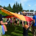 Dni Targowiska 2023 r. - cz. 4