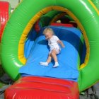 Dni Targowiska 2023 r. - cz. 4