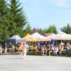 Dni Targowiska 2023 r. - cz. 4