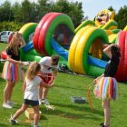 Dni Targowiska 2023 r. - cz. 4