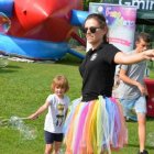 Dni Targowiska 2023 r. - cz. 4