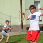 Dni Targowiska 2023 r. - cz. 4