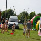 Dni Targowiska 2023 r. - cz. 4