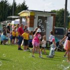 Dni Targowiska 2023 r. - cz. 4