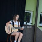 Dni Targowiska 2023 r. - cz. 4