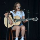 Dni Targowiska 2023 r. - cz. 4