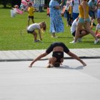 Dni Targowiska 2023 r. - cz. 4