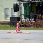 Dni Targowiska 2023 r. - cz. 5