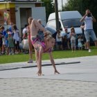 Dni Targowiska 2023 r. - cz. 5