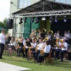 Dni Targowiska 2023 r. - cz. 5