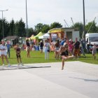 Dni Targowiska 2023 r. - cz. 5