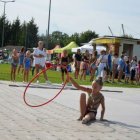 Dni Targowiska 2023 r. - cz. 5