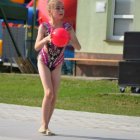 Dni Targowiska 2023 r. - cz. 5