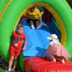 Dni Targowiska 2023 r. - cz. 5