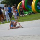 Dni Targowiska 2023 r. - cz. 5