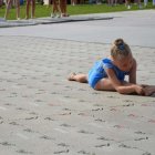 Dni Targowiska 2023 r. - cz. 5