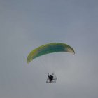 Dni Targowiska 2023 r. - cz. 6
