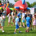 Dni Targowiska 2023 r. - cz. 6