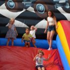 Dni Targowiska 2023 r. - cz. 6