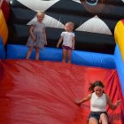 Dni Targowiska 2023 r. - cz. 6