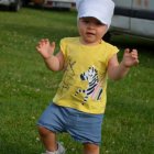 Dni Targowiska 2023 r. - cz. 6