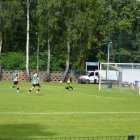 Puchar Wójta Gminy Kłaj oraz Piknik Rodzinny w Szarowie - cz. 1