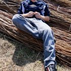 Wierzba bez granic - fot. Kępka Photography 