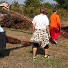 Wierzba bez granic - fot. Kępka Photography 