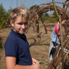 Wierzba bez granic - fot. Kępka Photography 