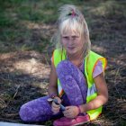 Wierzba bez granic - fot. Kępka Photography 