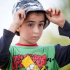 Wierzba bez granic - fot. Kępka Photography 