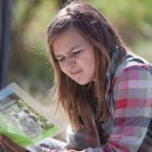 Wierzba bez granic - fot. Kępka Photography 