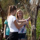 Wierzba bez granic - fot. Kępka Photography 