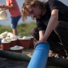 Wierzba bez granic - fot. Kępka Photography 