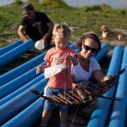 Wierzba bez granic - fot. Kępka Photography 