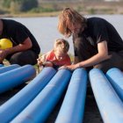 Wierzba bez granic - fot. Kępka Photography 