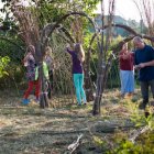 Wierzba bez granic - fot. Kępka Photography 