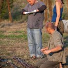 Wierzba bez granic - fot. Kępka Photography 