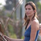 Wierzba bez granic - fot. Kępka Photography 