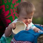 Wierzba bez granic - fot. Kępka Photography 