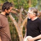 Wierzba bez granic - fot. Kępka Photography 