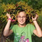 Wierzba bez granic - fot. Kępka Photography 