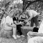 Wierzba bez granic - fot. Kępka Photography 