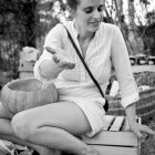 Wierzba bez granic - fot. Kępka Photography 