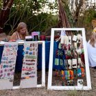 Wierzba bez granic - fot. Kępka Photography 