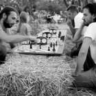 Wierzba bez granic - fot. Kępka Photography 