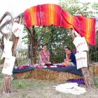 Wierzba bez granic - fot. Kępka Photography 