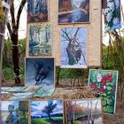 Wierzba bez granic - fot. Kępka Photography 